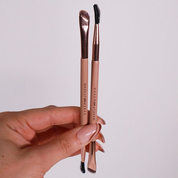 BrowSculpt 3-in1